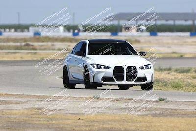 media/Jul-05-2025-Slip Angle (Sat) [[38c1ba8e88]]/Green/Session 2 (Sunset)/